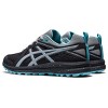 asics torrance trail womens