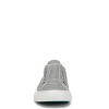 Blowfish Malibu Women's Play Slip On Sneaker - 4 of 4