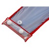 Izzo Golf Perfect Pitch Chipping Net - 3 of 4