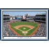 Trends International MLB New York Yankees - Yankee Stadium 22 Unframed Wall Poster Prints - image 4 of 4