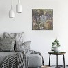 Pathway of Dreams by Lisa Marie Kindley Unframed Wall Canvas - iCanvas - 3 of 3