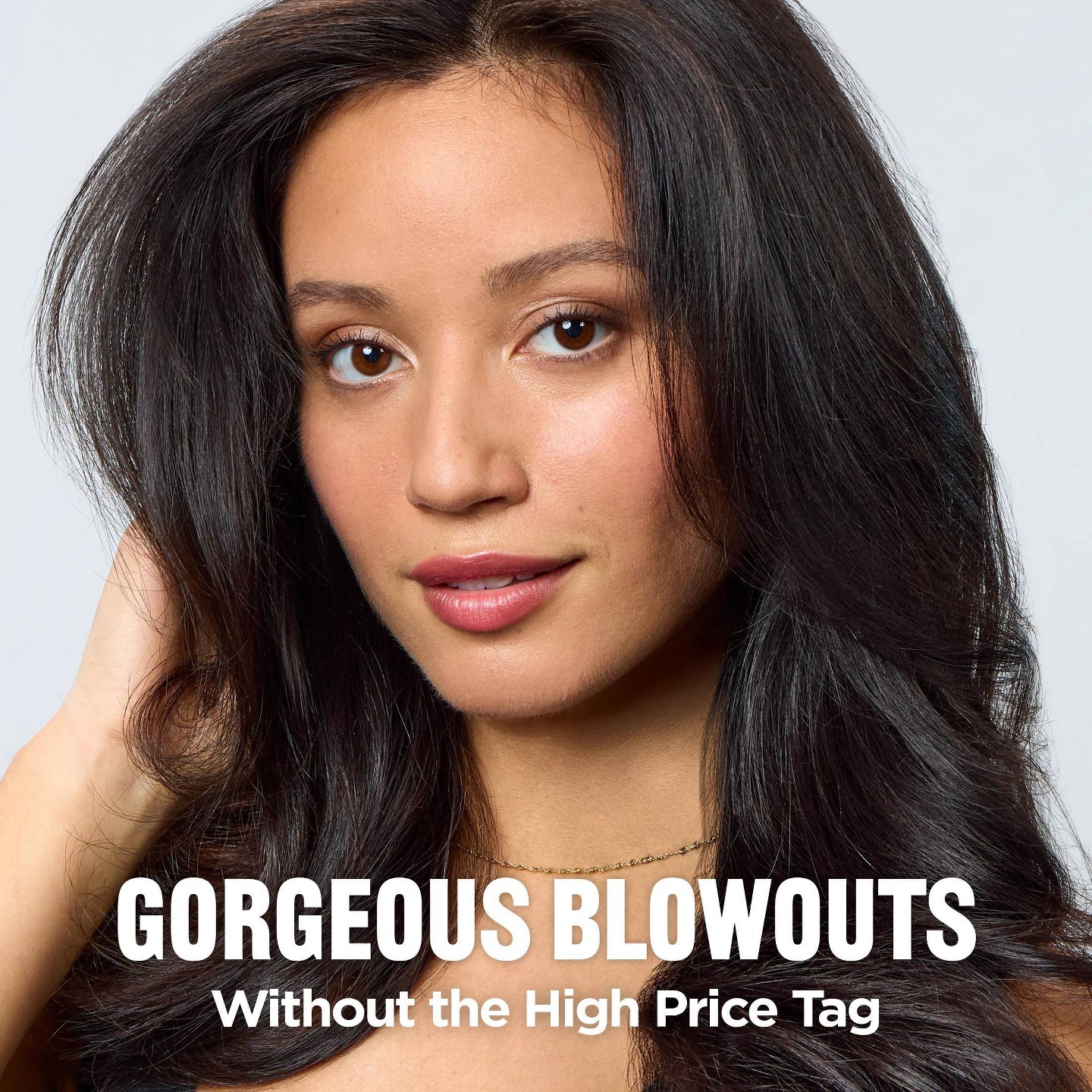 Фен-щётка Revlon One-Step Volumizer, Black, цвет: Чёрный — фото 3