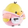 Kiiroitori San-X Original Streetwear Series Plush - Medium - 4 of 4