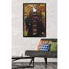 Trends International The Wizarding World: Harry Potter - Dynasty Hermione Framed Wall Poster Prints - 2 of 4