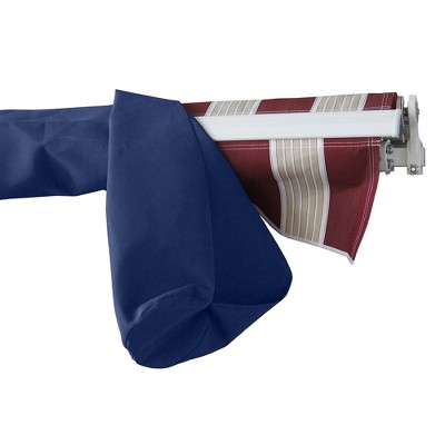 ALEKO Protective Awning Cover Rain Canopy Storage Bag
