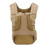 SOG 24.2L 17.1" Ninja Daypack - Tan - 3 of 4