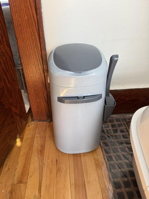 Guest review image 1 of 1, zoom in