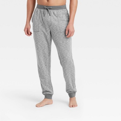 fruit of the loom sweatpants target