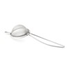Cuisipro 3 Inch Standard Mesh Strainer, Stainless Steel - 3 of 4