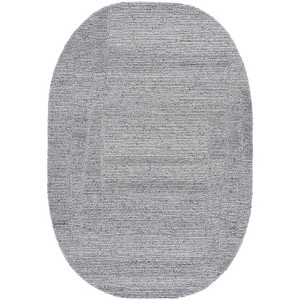 Harvest HVT503 Hand Tufted Indoor Rugs - Safavieh - 1 of 4
