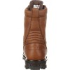 Men's Rocky Bearclaw GORE-TEX® Waterproof 1000G Insulated Outdoor Boot - 4 of 4