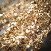 31"H Sullivans Artificial Christmas Modern Amaranth Spray  Indoor Christmas DÃƒÂ©cor - 2 of 3