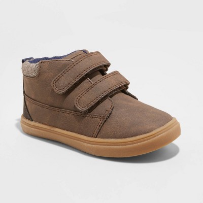 Toddler Boys' Haider Sneakers - Cat & Jack™