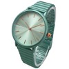 Olivia Pratt Pastel Colors Minimalist Women Watch - 2 of 3
