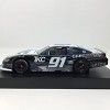 Ty Majeski 2023 TKC Construction Snowball Derby Race Win 1:24 Diecast - 2 of 4
