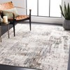 Bel Air BLA218 Power Loomed Area Rug  - Safavieh - 2 of 4