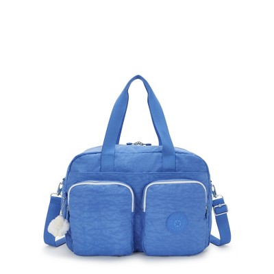 Kipling Defea Extra Large Weekender Duffle Bag