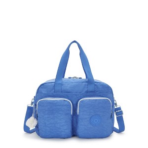 Kipling Defea Extra Large Weekender Duffle Bag - 1 of 4
