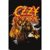 Trends International Ozzy Osbourne - Vintage Werewolf Unframed Wall Poster Prints - 4 of 4