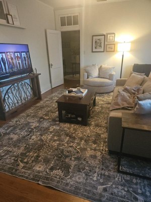 Guest review image 2 of 2, zoom in
