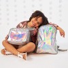 Wildkin 15-inch Kids Backpack – Durable, Padded, Adjustable for School & Travel - 2 of 4