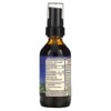 WishGarden Herbs Yerba Mate, 2 fl oz (59 ml) - 2 of 4