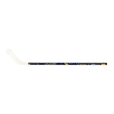 hockey stick street