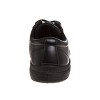 French Toast Boy's School Shoes (Little Kids sizes) - 3 of 4