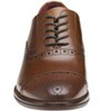 Johnston & Murphy Men's Conard 2.0 Cap Toe Dress Shoe - 4 of 4