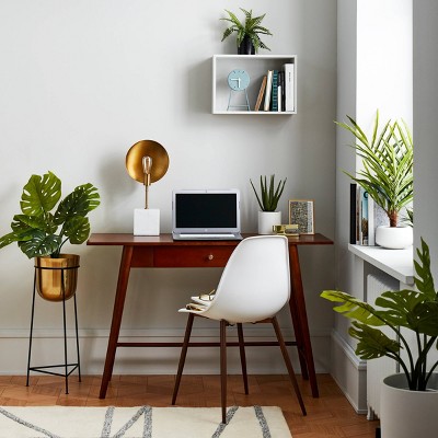 target home office desk