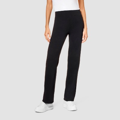 Target Leggings With Side Pockets