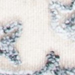 grey/ivory