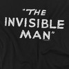 Men's Universal Monsters Title Card T-Shirt - 2 of 4