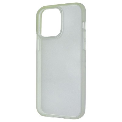 OtterBox React Series Case for Apple iPhone 14 Pro Max - Glitter Stardust