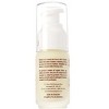 Eminence Bamboo Firming Fluid, 1.2 oz - 2 of 4
