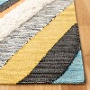 Kenya KNY276 Hand Woven Area Rug  - Safavieh - 4 of 4