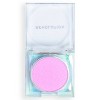 Makeup Revolution Mood Switch Aura Blush - Universal Pink - 0.12oz - image 2 of 4