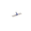 Bon Tool 82-412 Bullfloat - Mag 36-inchSquare End-With Wormgear Brkt - 2 of 2