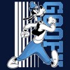 Boy's Disney Goofy T-Shirt - 2 of 4