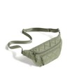 Vera Bradley Women's Outlet Ultralight Large Belt Bag - 2 of 3