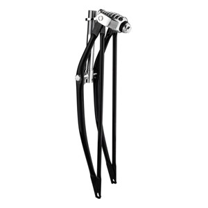 Sunlite Springer Replica Suspension 1in (7/8 ID) 26in Threaded - 1 of 1