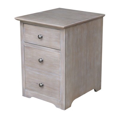 target two drawer file cabinet