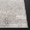 Hanna HAN115 Power Loomed Indoor Rugs - Safavieh - 3 of 4