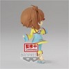 Banpresto - BanPresto - Cardcaptor Sakura: Clear Card - Q Posket - Sakura Kinomoto - Vol.4 (Version A) Statue - image 4 of 4