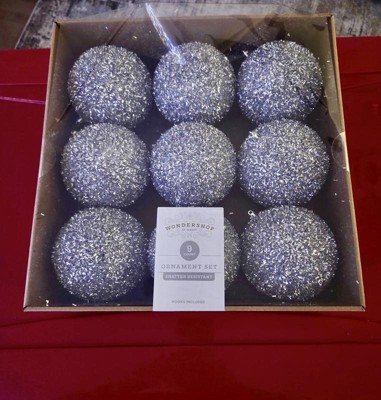 Guest review image 4 of 4, zoom in