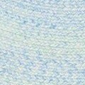 green/blue