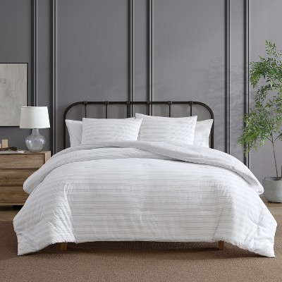 True Comfort by 1888 Mills Easy Eco Comforter Set