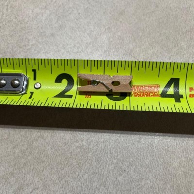 Guest review image 2 of 2, zoom in