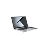 Acer Porsche Design Book - 14" Intel i5-1135G7 2.4GHz 8GB Ram 512GB SSD W10H - Manufacturer Refurbished - 2 of 4