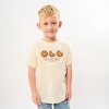 The Juniper Shop SmileyWorld One Smart Cookie Youth Short Sleeve Tee - 3 of 4